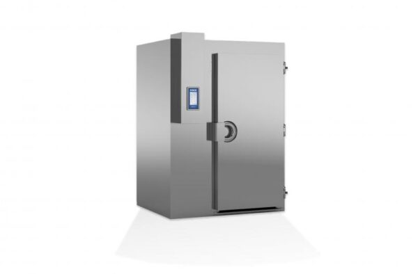 MyA MF180.2 PLUS Roll In Blast Chiller & Shock Freezer