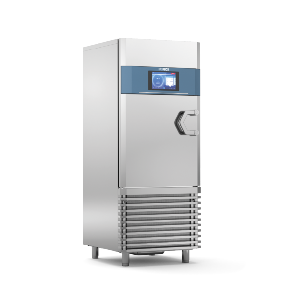 MultiFresh Next L Blast Chiller & Shock Freezer